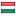 studiodva.cz server is located in Hungary