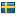 studiodva.cz server is located in Sweden